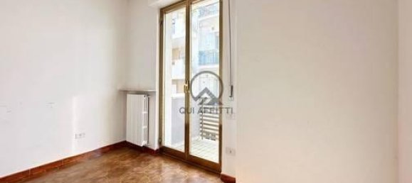 6غرفة منزل في Andria, Italy رقم 174416 2