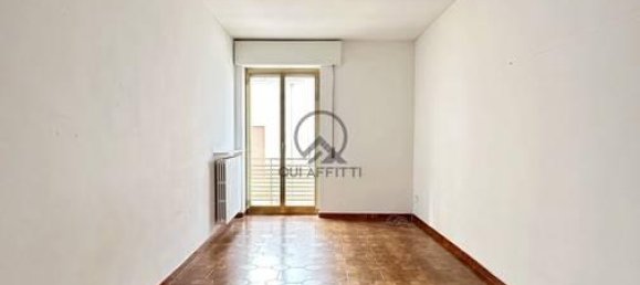 6غرفة منزل في Andria, Italy رقم 174416 4