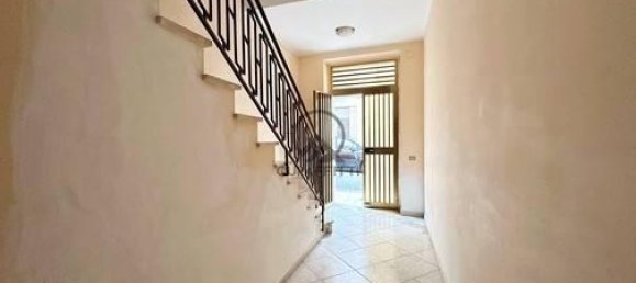 6غرفة منزل في Andria, Italy رقم 174416 5