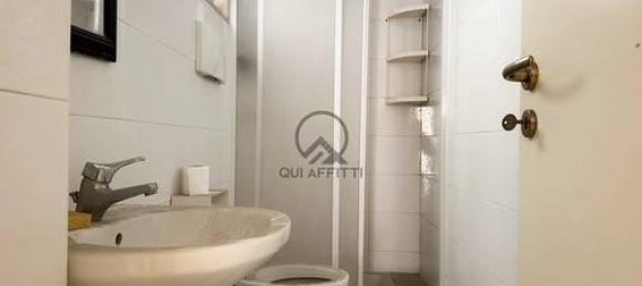 6غرفة منزل في Andria, Italy رقم 174416 22