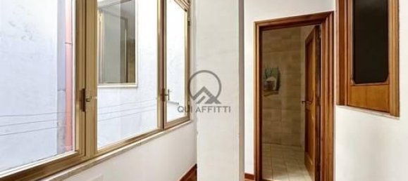 6غرفة منزل في Andria, Italy رقم 174416 17