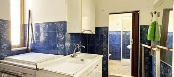 6غرفة منزل في Andria, Italy رقم 174416 16