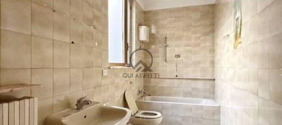 6غرفة منزل في Andria, Italy رقم 174416 11