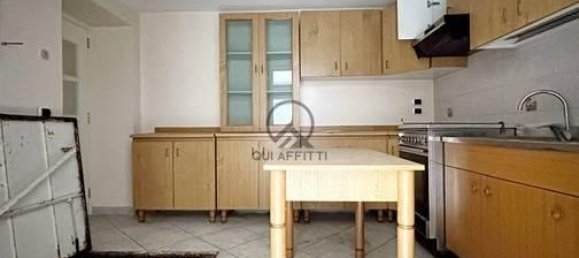 6غرفة منزل في Andria, Italy رقم 174416 15