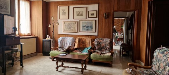 14-salle Maison à Lugnano in Teverina, Italy No. 273075 20