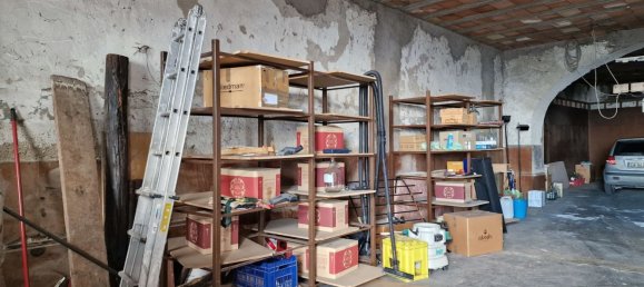 14-salle Maison à Lugnano in Teverina, Italy No. 273075 29