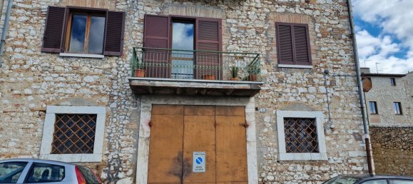 14-salle Maison à Lugnano in Teverina, Italy No. 273075 33