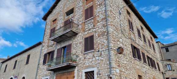 14-salle Maison à Lugnano in Teverina, Italy No. 273075 36