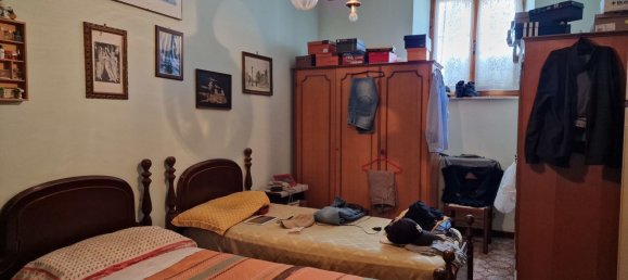 14-salle Maison à Lugnano in Teverina, Italy No. 273075 4