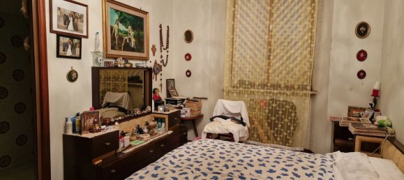 14-salle Maison à Lugnano in Teverina, Italy No. 273075 8