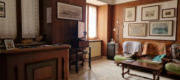 14-salle Maison à Lugnano in Teverina, Italy No. 273075 21