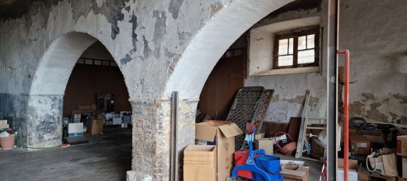 14-salle Maison à Lugnano in Teverina, Italy No. 273075 28