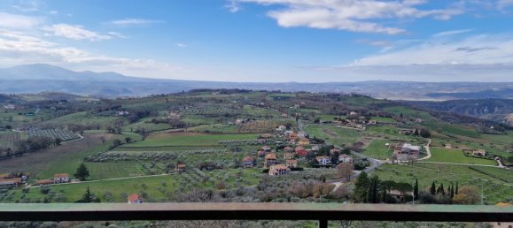 14-salle Maison à Lugnano in Teverina, Italy No. 273075 14