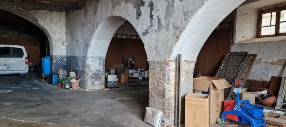 14-salle Maison à Lugnano in Teverina, Italy No. 273075 30