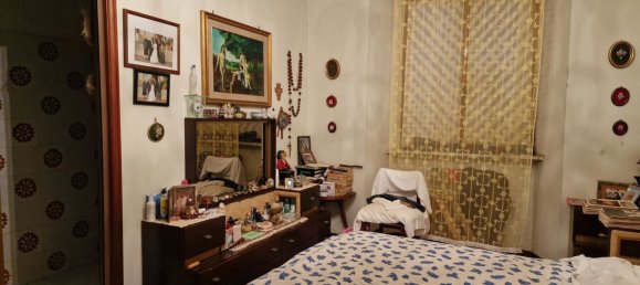 14-salle Maison à Lugnano in Teverina, Italy No. 273075 7