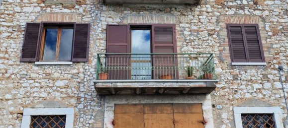 14-salle Maison à Lugnano in Teverina, Italy No. 273075 32