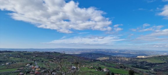 14-salle Maison à Lugnano in Teverina, Italy No. 273075 39