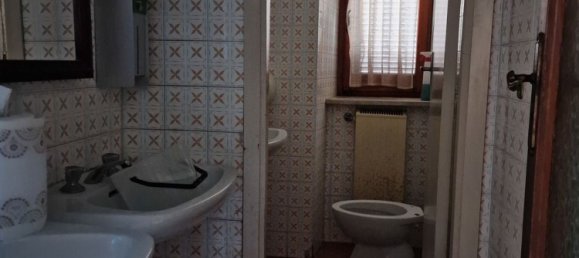 14-salle Maison à Lugnano in Teverina, Italy No. 273075 27