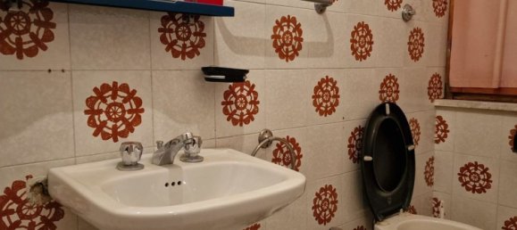 14-salle Maison à Lugnano in Teverina, Italy No. 273075 11