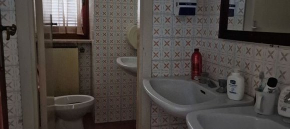 14-salle Maison à Lugnano in Teverina, Italy No. 273075 26