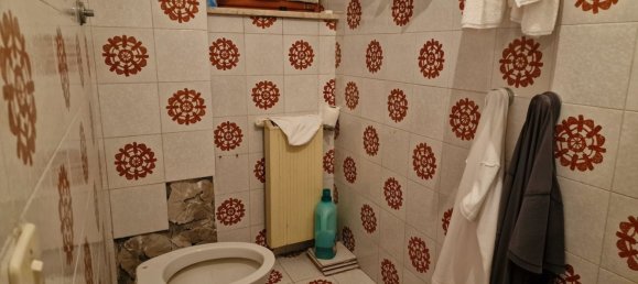 14-salle Maison à Lugnano in Teverina, Italy No. 273075 6