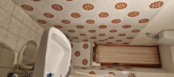 14-salle Maison à Lugnano in Teverina, Italy No. 273075 9