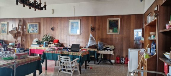 14-salle Maison à Lugnano in Teverina, Italy No. 273075 23