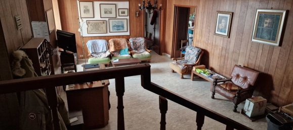 14-salle Maison à Lugnano in Teverina, Italy No. 273075 18