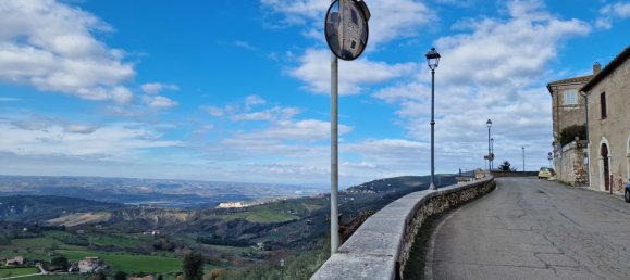 14-salle Maison à Lugnano in Teverina, Italy No. 273075 38
