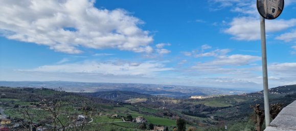 14-salle Maison à Lugnano in Teverina, Italy No. 273075 37