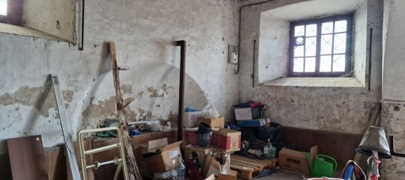 14-salle Maison à Lugnano in Teverina, Italy No. 273075 31