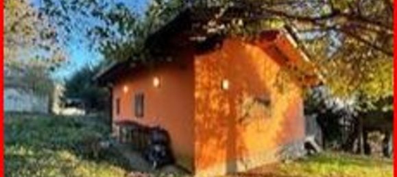 2غرفة منزل في Serle, Italy رقم 101860 5