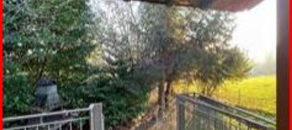 2غرفة منزل في Serle, Italy رقم 101860 4