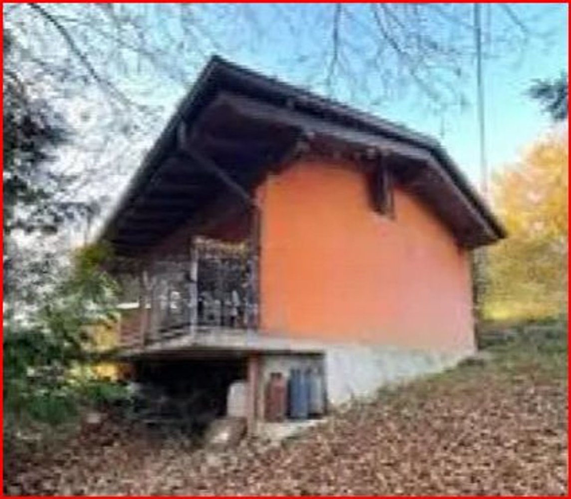 2غرفة منزل في Serle, Italy رقم 101860