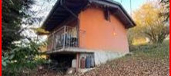 2غرفة منزل في Serle, Italy رقم 101860 2