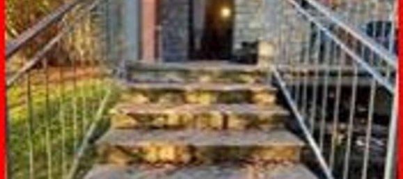 2غرفة منزل في Serle, Italy رقم 101860 3