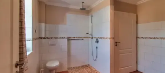 Bungalow de 5 habitaciónes en Schleswig-Holstein, Germany No. 64523 8