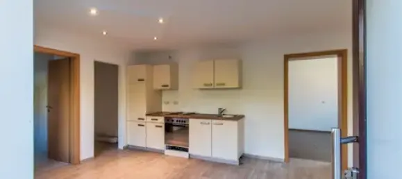 Bungalow de 5 habitaciónes en Schleswig-Holstein, Germany No. 64523 11