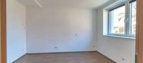 Bungalow de 5 habitaciónes en Schleswig-Holstein, Germany No. 64523 13