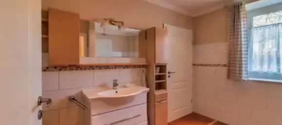 Bungalow de 5 habitaciónes en Schleswig-Holstein, Germany No. 64523 7