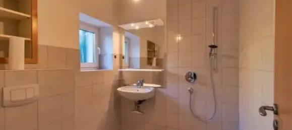 Bungalow de 5 habitaciónes en Schleswig-Holstein, Germany No. 64523 12