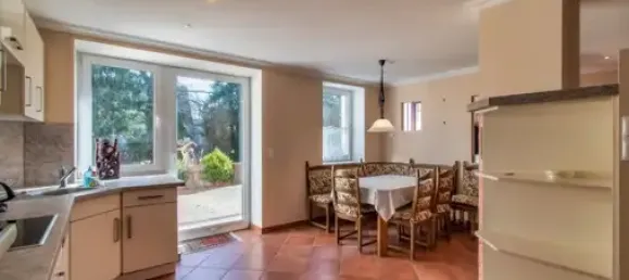 Bungalow de 5 habitaciónes en Schleswig-Holstein, Germany No. 64523 3