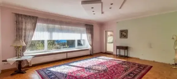 Bungalow de 5 habitaciónes en Schleswig-Holstein, Germany No. 64523 6