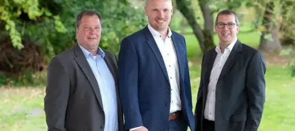 Bungalow de 5 habitaciónes en Schleswig-Holstein, Germany No. 64523 16