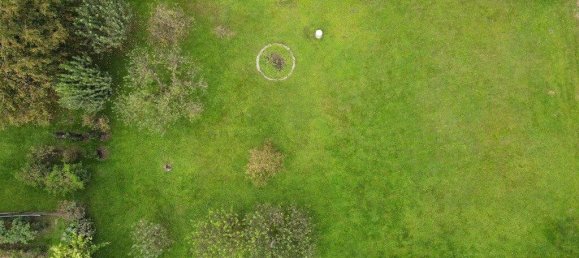 Grundstück in Deutschlandsberg, Austria, Nr. 221668 2