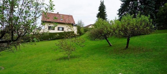 Grundstück in Deutschlandsberg, Austria, Nr. 221668 3