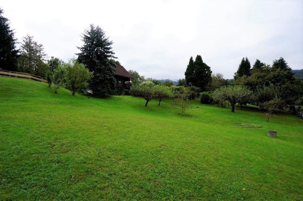 Grundstück in Deutschlandsberg, Austria, Nr. 221668