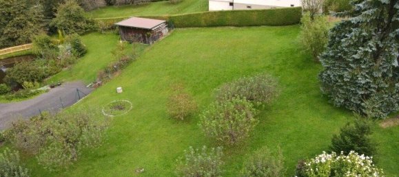 Grundstück in Deutschlandsberg, Austria, Nr. 221668 4