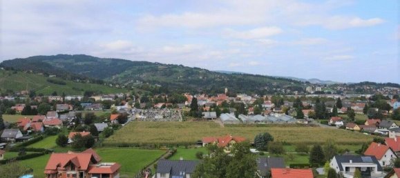 Grundstück in Deutschlandsberg, Austria, Nr. 221668 5