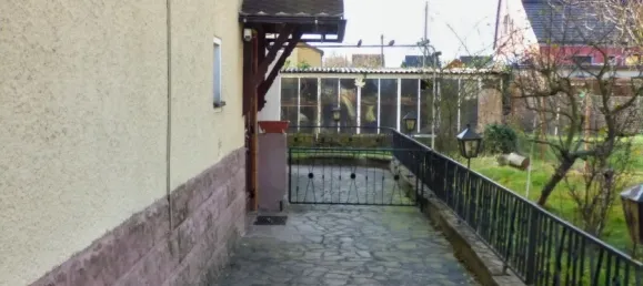 6-Zimmer Haus in Riesa, Germany, Nr. 16282 3